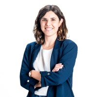 Bianca Piergallini