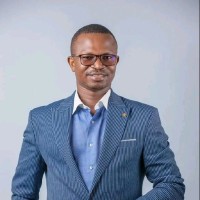 ERIC ADJEI