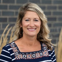 Lisa Lidke