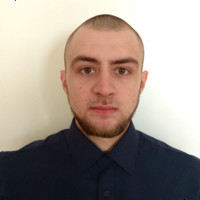 Łukasz Dziedzic