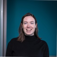 Emily MacKinnon