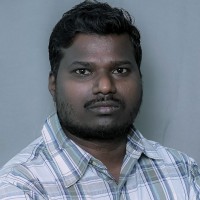 Marimuthu D.