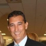 Leo Coto