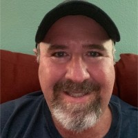 Scott Pleie