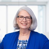 Shelly Petty