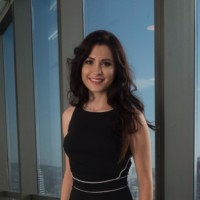 Dr. Gizem Idiz