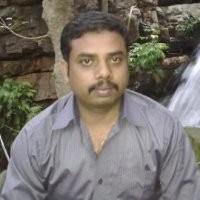 eswara prasad