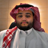 Emad Alfaifi