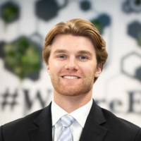 Dalton Hines