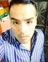 Luis Caceda Zavala