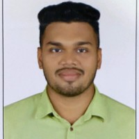 Prathamesh Shirsat