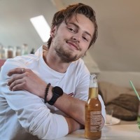 Ruben Berkenbosch