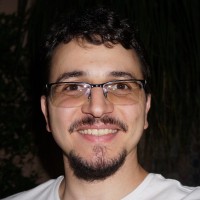Danilo Caravana