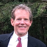 Michael J. McDonald