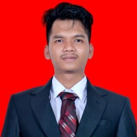 Era Irawan