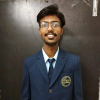 Rahul Kumar
