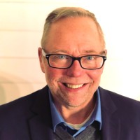 Rick Poore