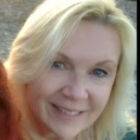 Stacy Snyder