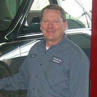 Alan Cox