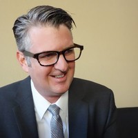 Clay Lyons