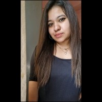 Ashika S