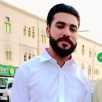 Shan Khan