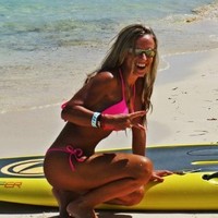Claudia Armellino