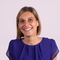 Laura Sommer Berseth