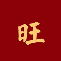 纪俊楷