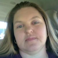 Lisa Carlile