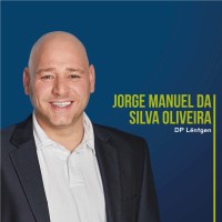 Jorge Da Silva