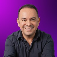 José Luis Ramírez