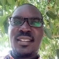 Mogga Emmanuel
