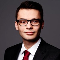 Kris Taddicken