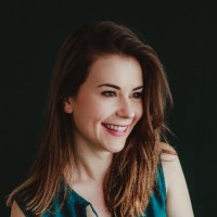 Katarzyna Siudy