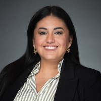 Ruth Reyes