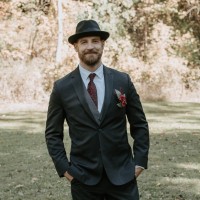 Steve Fox