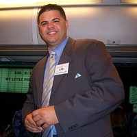Manuel Garcia