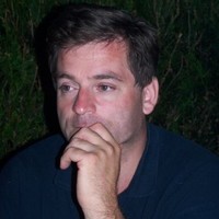 Didier Didier Meunier