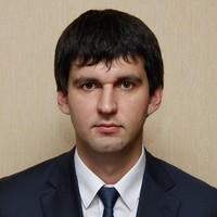 Владимир Васильев