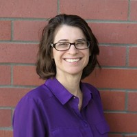 Jennifer Schon