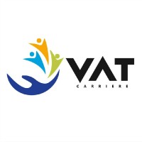 VAT Holding