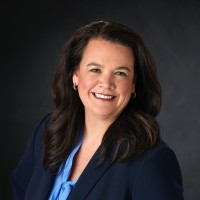 Melissa Lopez-Larson