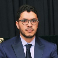 Rachid Boukhani