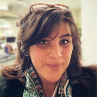 Fiona De Pauw