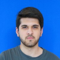 Esat Barış Ulusoy