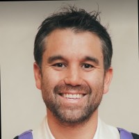 Jonathan Chen