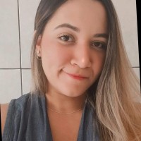 Bruna Mendes