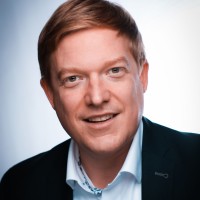 Christian Kentler