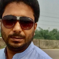 Sm Shaheen
